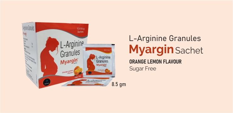 Banner-P02B-L-Arginine-740x360