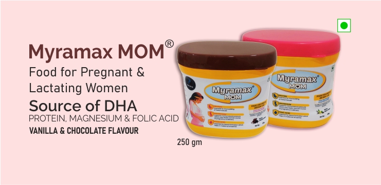 Banner-P01-B-740x360