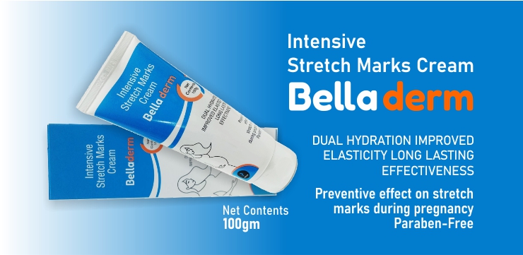 Banner-P09-B-740x360